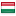 nincsmail.hu server is located in Hungary